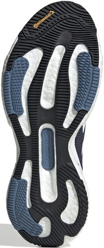 adidas Performance-Solarglide 5-1