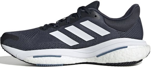 adidas Performance-Solarglide 5-2