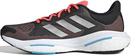 adidas Performance-Solar Glide 5-2