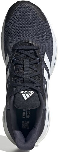 adidas Performance-Solarglide 5-3