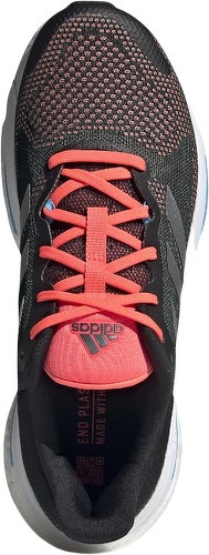 adidas Performance-Solar Glide 5-3