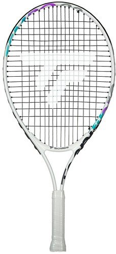 TECNIFIBRE-Tecnifibre Tennis Junesse Tempo 23 - Raquette de tennis-0