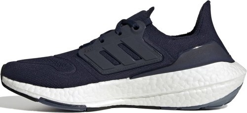 adidas Performance-Ultraboost 22-2