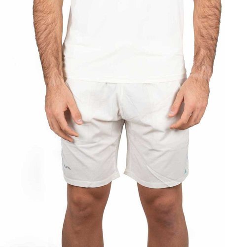 Varlion-Varlion Original Pro - Short de tennis-0