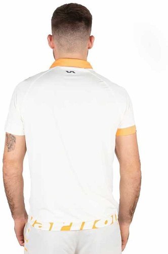 Varlion-Varlion Polo Manche Courte Original Pro-1