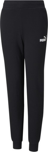 PUMA-Pantalon Puma Ess Tr Cl G-0