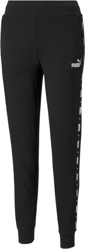 PUMA-Puma Power Tape Pantalon Tr-0