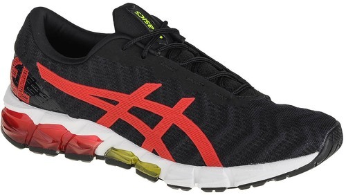 ASICS-Gel-Quantum 180 5-0