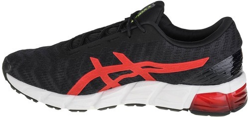 ASICS-Gel-Quantum 180 5-1