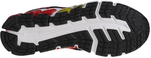 ASICS-Gel-Quantum 180 5-3