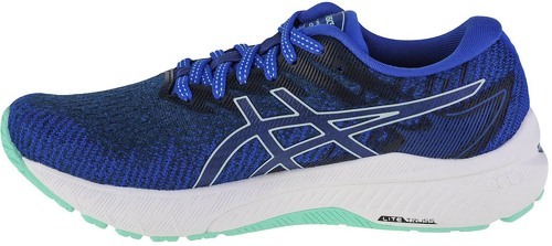 ASICS-GT-2000 10-1