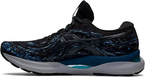 ASICS-Gel Nimbus 24 MK-2