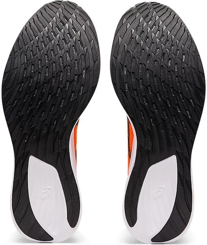 ASICS-Magic Speed-1