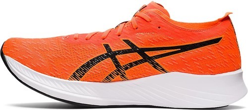 ASICS-Magic Speed-2