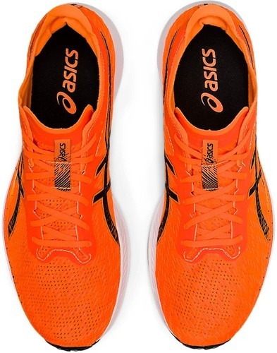ASICS-Magic Speed-3