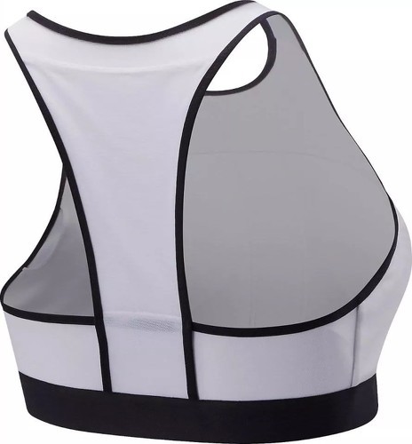 NEW BALANCE-New Balance Rhyth Run - Brassière de running-1