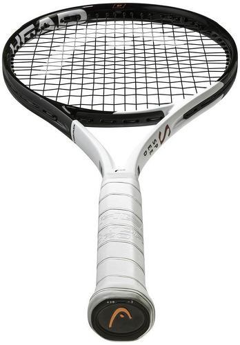 HEAD-Head Raquette Tennis Speed Pro 2022-3