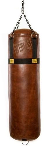 Sac best sale frappe vintage