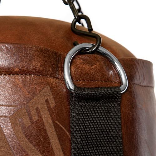 Everlast-Everlast 1910 Vintage - Sac de frappe-3