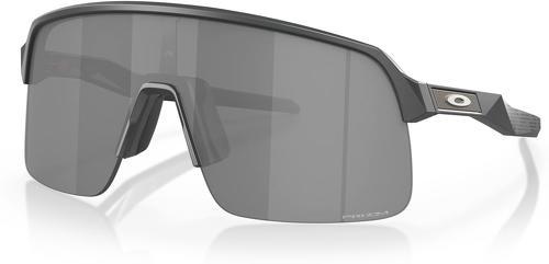 OAKLEY-Sutro Lite (Prizm Black)-0