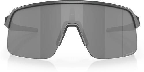 OAKLEY-Sutro Lite (Prizm Black)-1
