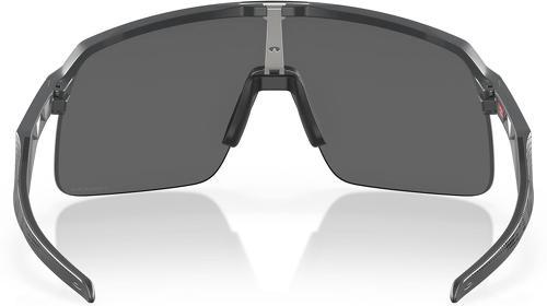 OAKLEY-Sutro Lite (Prizm Black)-2