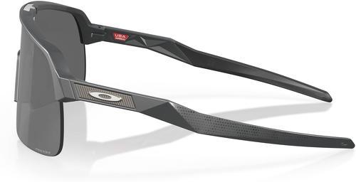 OAKLEY-Sutro Lite (Prizm Black)-3