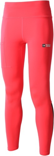 THE NORTH FACE-Movmynt Tight-0