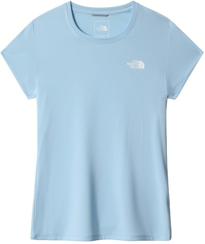 THE NORTH FACE-Reaxion AMP Crew-0