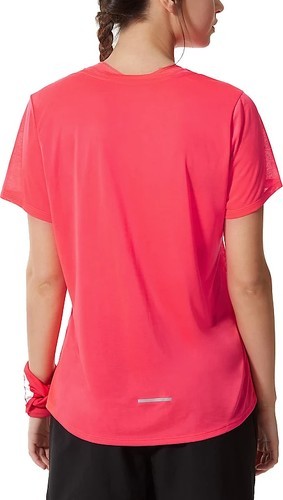 THE NORTH FACE-Sunriser S/S-1