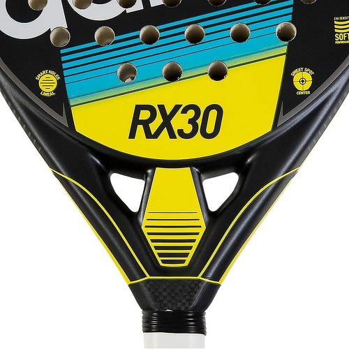 adidas Performance-RX30-3