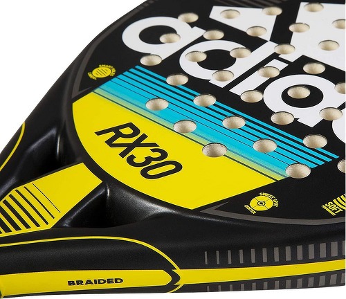 adidas Performance-RX30-4