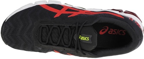 ASICS-Gel-Quantum 180 5-2