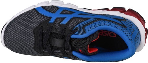 ASICS-Asics Gel-Quantum 90 2 Gs-3