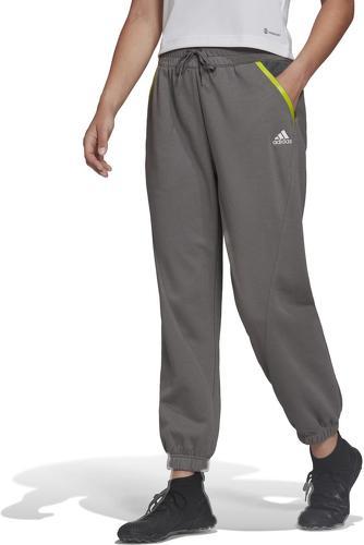 adidas Performance-Con22 - Pantalon de football-0