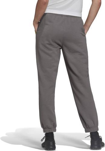 adidas Performance-Con22 - Pantalon de football-1