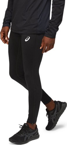 ASICS-Core Winter Tight-2