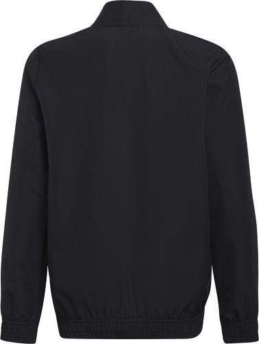 adidas Performance-Veste de présentation Entrada 22-1