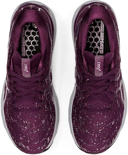 ASICS-Gel-Nimbus 24 MK-3