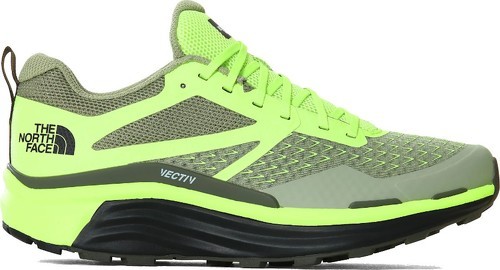 THE NORTH FACE-M VECTIV ENDURIS II-image-1