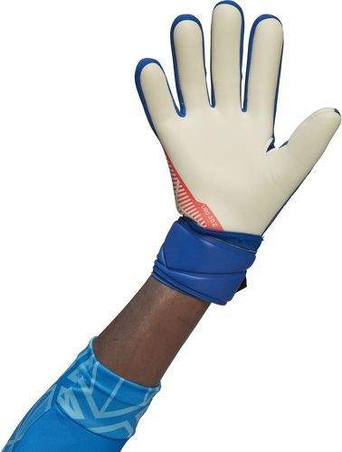 adidas Performance-Pred Gl Lge - Gants gardien de football-1