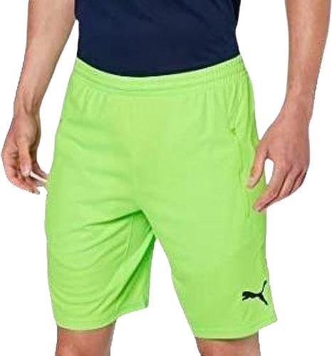 PUMA-Referee - Short de fitness-0