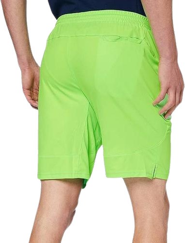 PUMA-Referee - Short de fitness-1