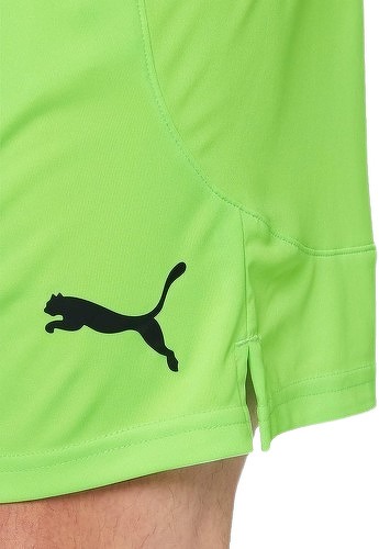 PUMA-Referee - Short de fitness-2