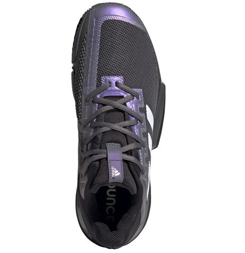 adidas Performance-SoleMatch Bounce Clay-2