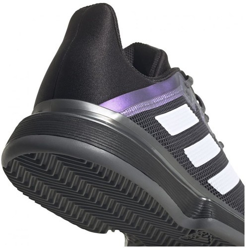 adidas Performance-SoleMatch Bounce Clay-3