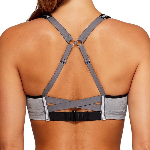 ASICS-Asics Performance - Brassière de fitness-1