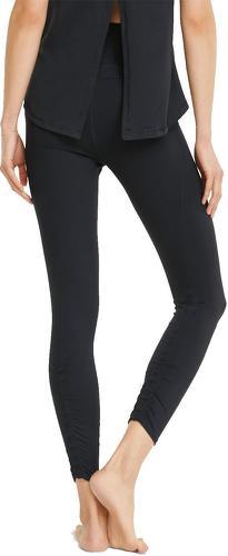 PUMA-Puma Studfound 7/8 Tight - Legging de fitness-1