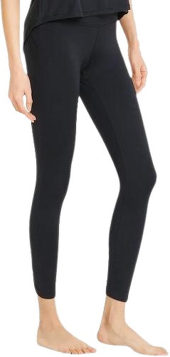 PUMA-Puma Studfound 7/8 Tight - Legging de fitness-2