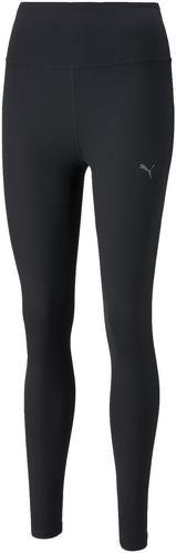 PUMA-Puma Studfound 7/8 Tight - Legging de fitness-3